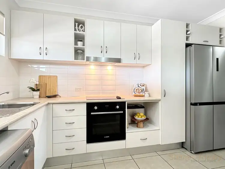 7/1-13 Ernest St, Redlynch QLD 4870