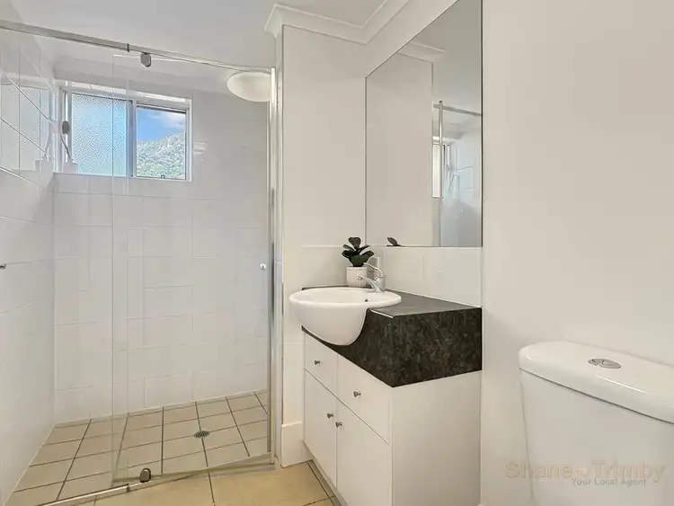 Fifth view of Homely unit listing, 7/1-13 Ernest St, Redlynch QLD 4870