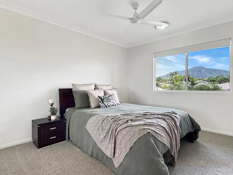 Sixth view of Homely unit listing, 7/1-13 Ernest St, Redlynch QLD 4870