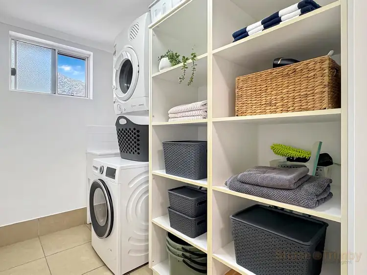 Seventh view of Homely unit listing, 7/1-13 Ernest St, Redlynch QLD 4870