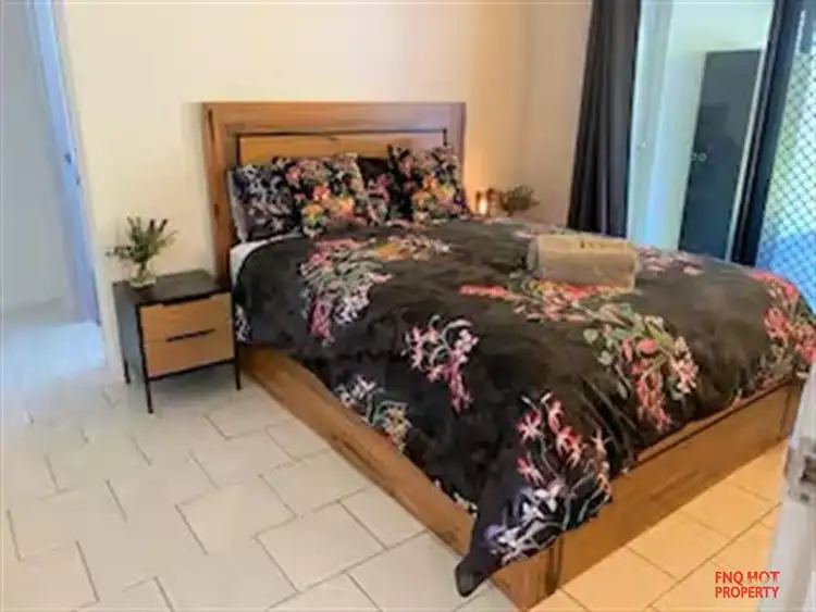 Second view of Homely house listing, 43 Napier St, Trinity Park QLD 4879