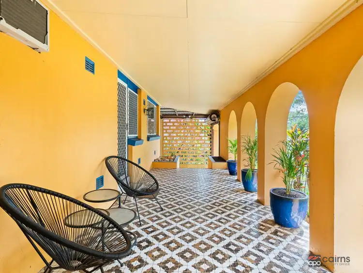 Sixth view of Homely house listing, 20 Riverstone Road, Gordonvale QLD 4865