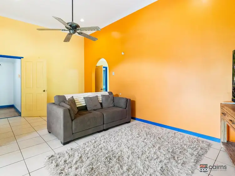 Seventh view of Homely house listing, 20 Riverstone Road, Gordonvale QLD 4865