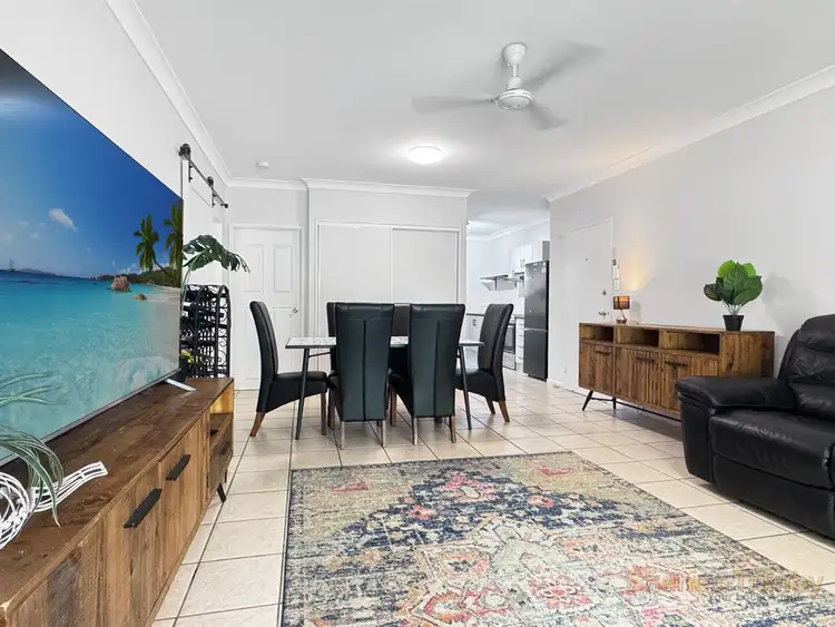 9/3-9 Stratford Parade, Stratford QLD 4870