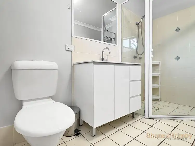 Sixth view of Homely unit listing, 9/3-9 Stratford Parade, Stratford QLD 4870