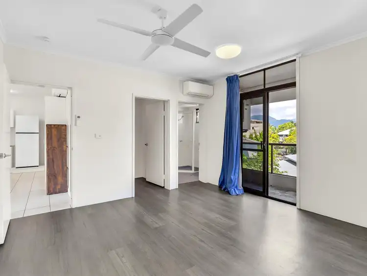 Seventh view of Homely apartment listing, 12/281-283 Esplanade, Cairns North QLD 4870