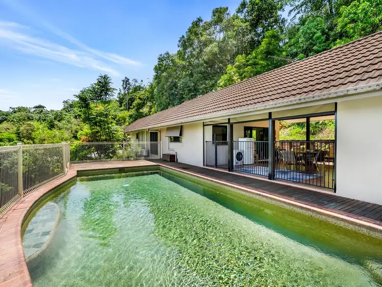 60 Cassowary Street, Freshwater QLD 4870