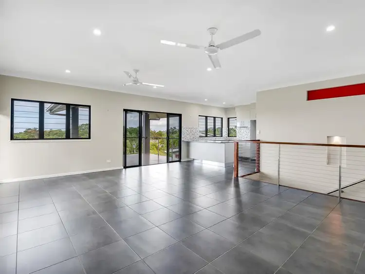 Fifth view of Homely house listing, 18 Cocus Crescent, Palm Cove QLD 4879