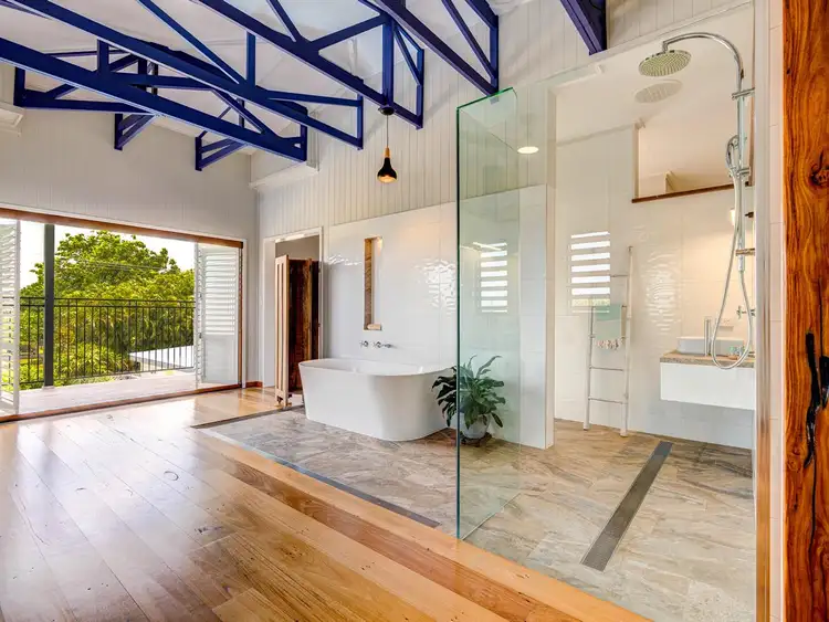 22 Illich Street, Kurrimine Beach QLD 4871