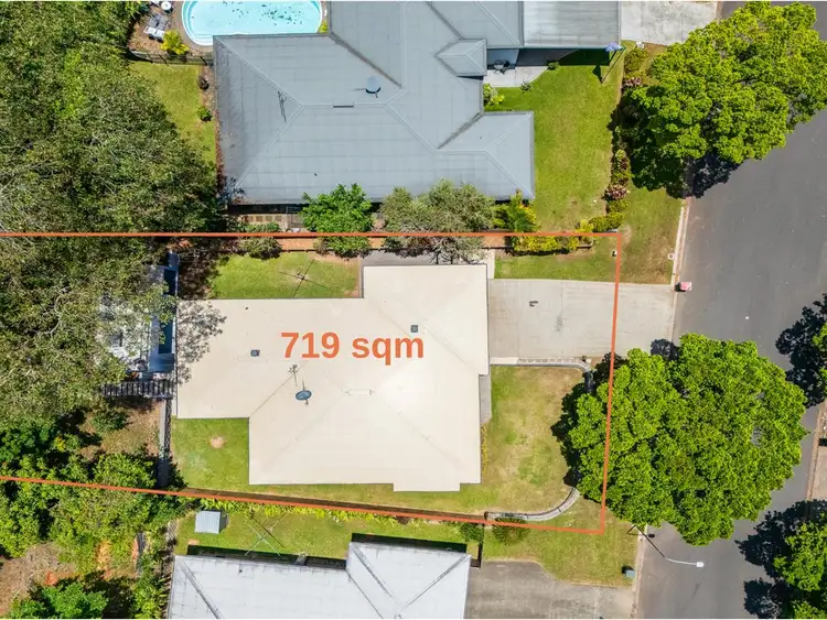 53 Percy Street, Mount Sheridan QLD 4868