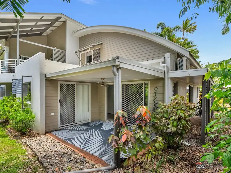 118 (Lot16)/2 Keem Street, Trinity Beach QLD 4879