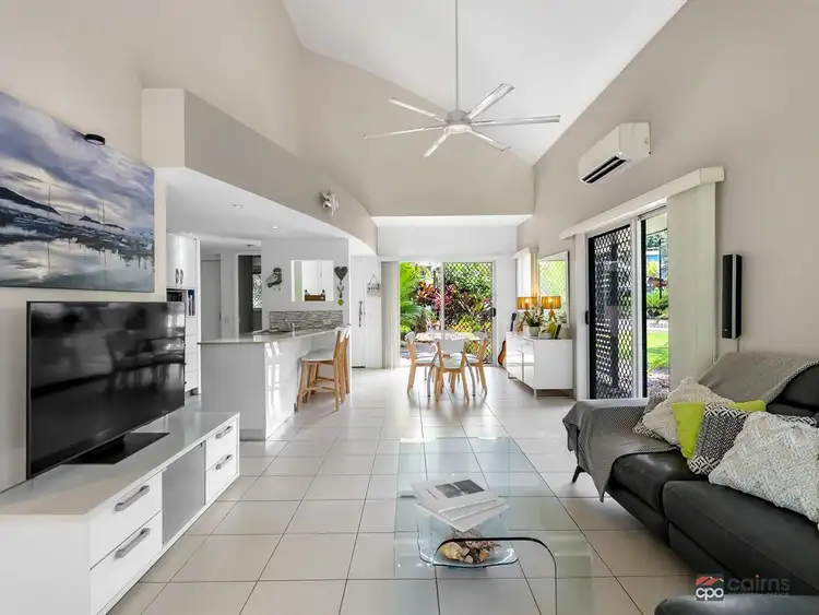 Fourth view of Homely townhouse listing, 118 (Lot16)/2 Keem Street, Trinity Beach QLD 4879