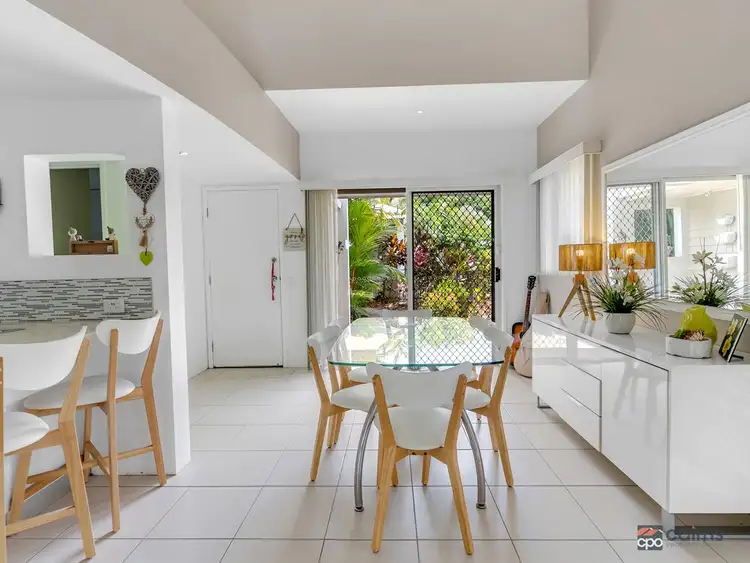 Fifth view of Homely townhouse listing, 118 (Lot16)/2 Keem Street, Trinity Beach QLD 4879