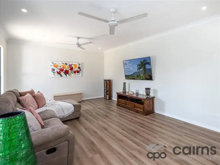 Third view of Homely house listing, 5-7 Hanson Street, Goldsborough QLD 4865