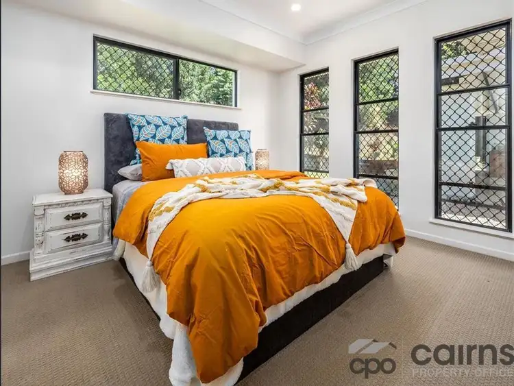 Fourth view of Homely house listing, 5-7 Hanson Street, Goldsborough QLD 4865