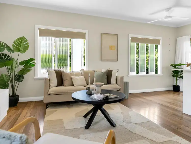 Fourth view of Homely house listing, 4 Mason Street, Stratford QLD 4870