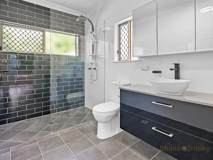 Fifth view of Homely house listing, 17 Lillipilli Street, Redlynch QLD 4870