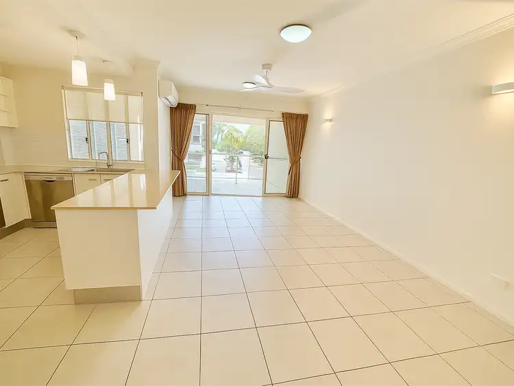 Fourth view of Homely unit listing, 9/75 Moore Street, Trinity Beach QLD 4879