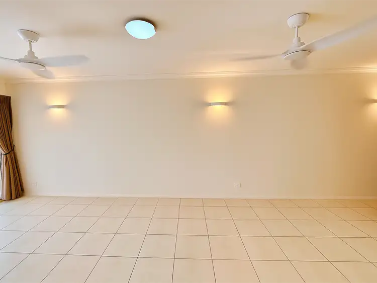 Fifth view of Homely unit listing, 9/75 Moore Street, Trinity Beach QLD 4879