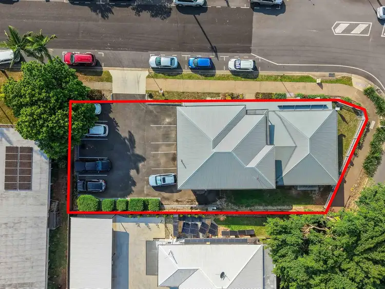 Fourth view of Homely house listing, 10 Intake Road, Redlynch QLD 4870