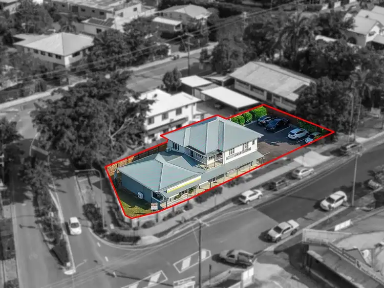 Fifth view of Homely house listing, 10 Intake Road, Redlynch QLD 4870