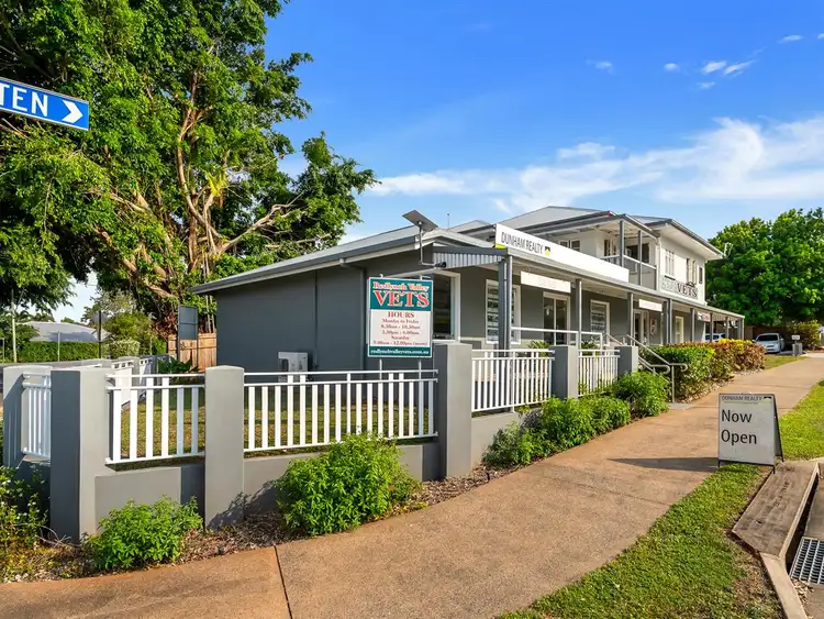 Sixth view of Homely house listing, 10 Intake Road, Redlynch QLD 4870