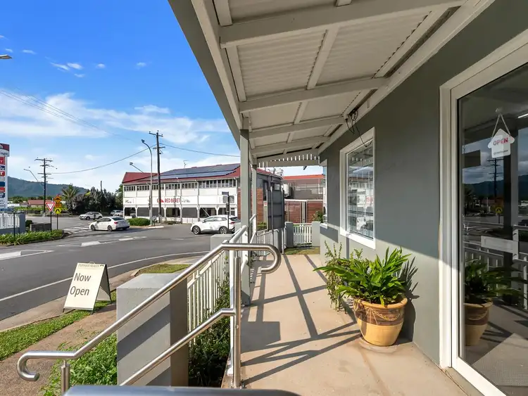 Seventh view of Homely house listing, 10 Intake Road, Redlynch QLD 4870