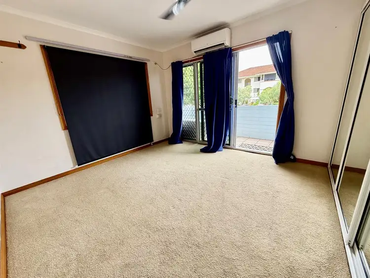 Fifth view of Homely unit listing, 8/31 Digger Street, Cairns North QLD 4870
