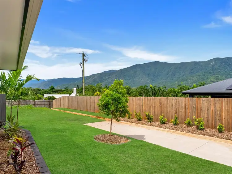 Third view of Homely house listing, 16 Radiata Court, Brinsmead QLD 4870