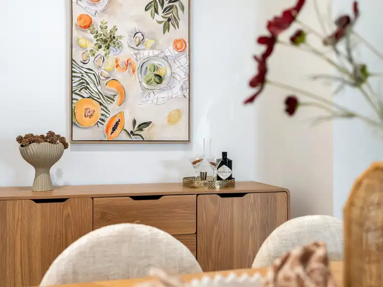 Sixth view of Homely house listing, 16 Radiata Court, Brinsmead QLD 4870