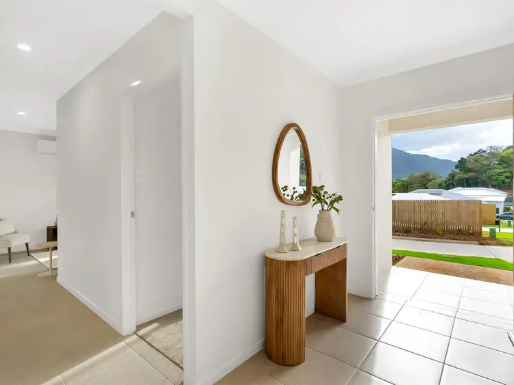 Seventh view of Homely house listing, 16 Radiata Court, Brinsmead QLD 4870