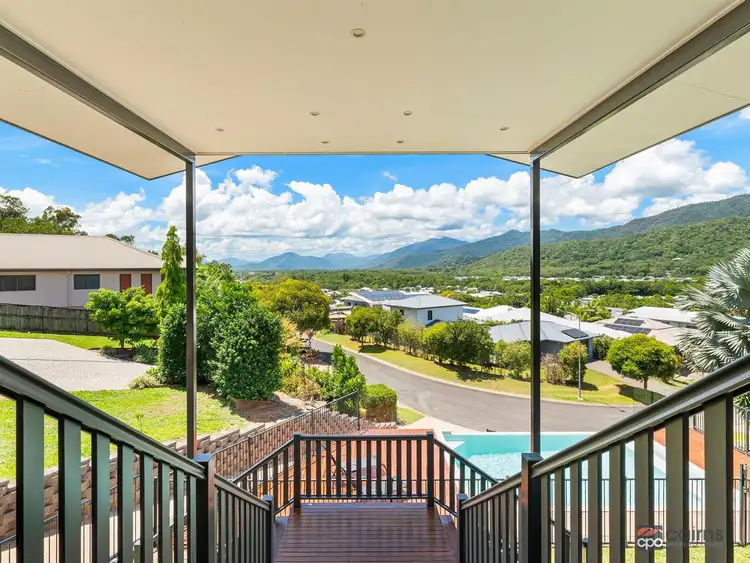 39 Catamaran Circuit, Trinity Beach QLD 4879