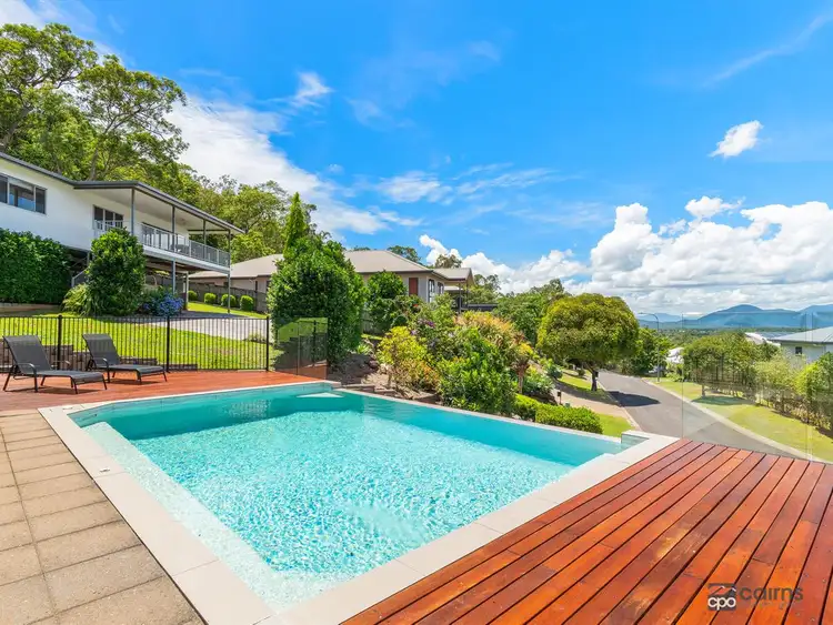 Third view of Homely house listing, 39 Catamaran Circuit, Trinity Beach QLD 4879