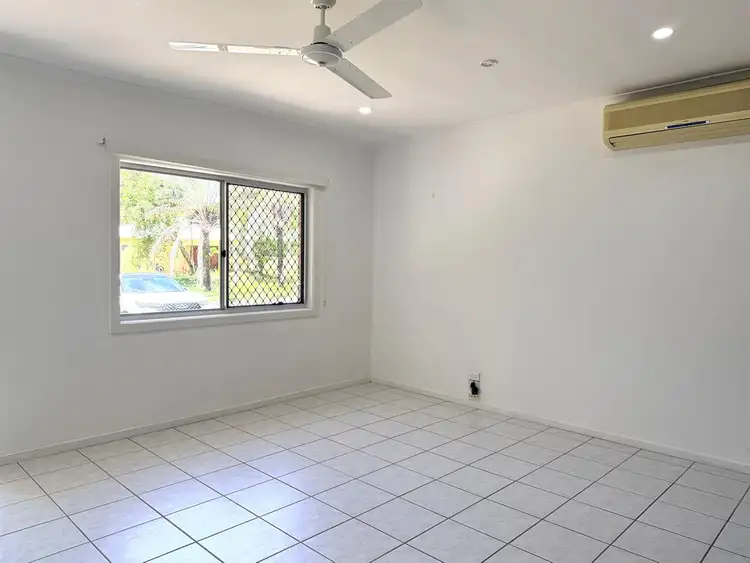 Third view of Homely house listing, 2 Gouldian Street, Bayview Heights QLD 4868