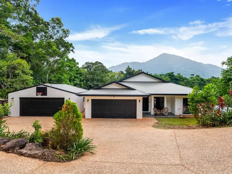 30 Chirio Drive