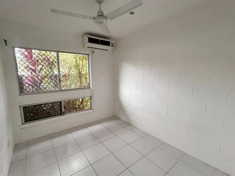 Fourth view of Homely semi-detached listing, 1 Perkins, Manoora QLD 4870