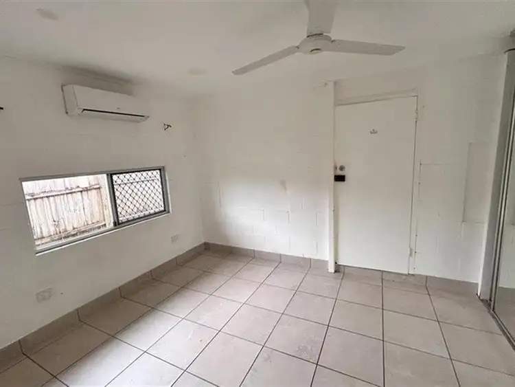 Fifth view of Homely semi-detached listing, 1 Perkins, Manoora QLD 4870