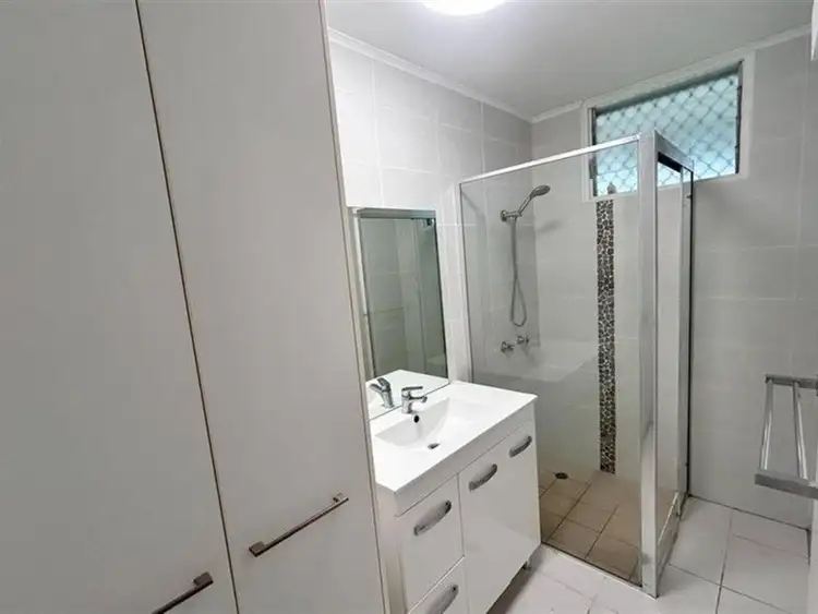 Sixth view of Homely semi-detached listing, 1 Perkins, Manoora QLD 4870