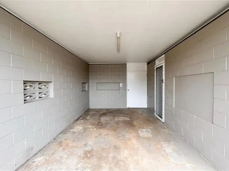 Seventh view of Homely semi-detached listing, 1 Perkins, Manoora QLD 4870