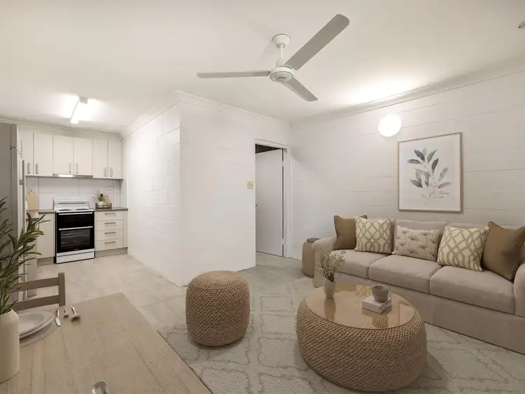 300 Sheridan