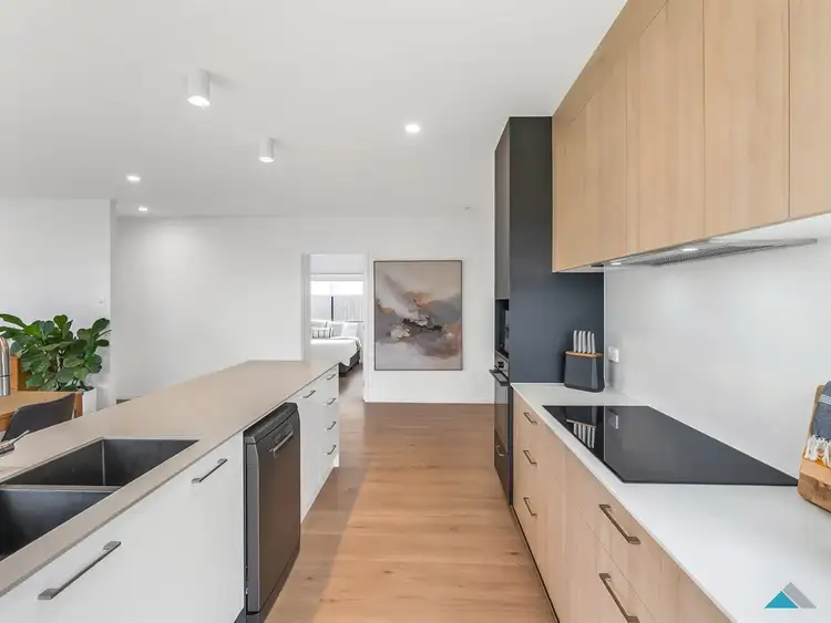 Fifth view of Homely house listing, 11 Yarraden Way, Smithfield QLD 4878