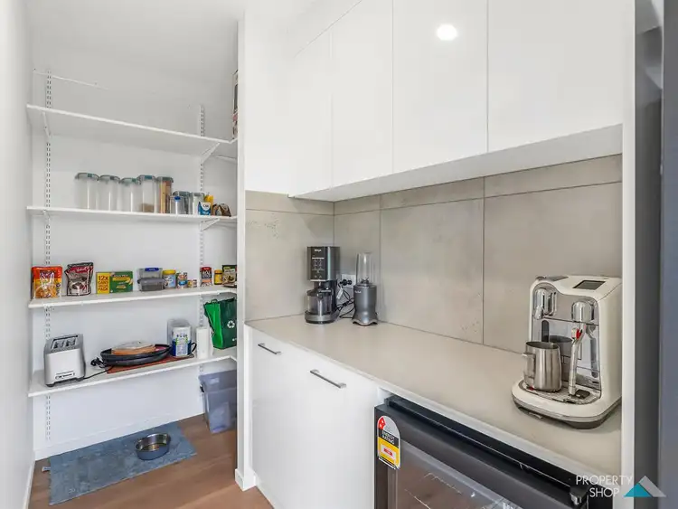 Seventh view of Homely house listing, 11 Yarraden Way, Smithfield QLD 4878