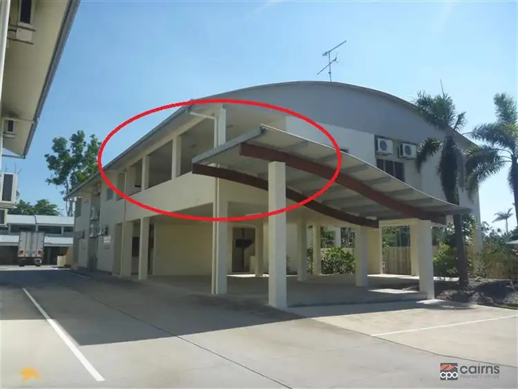 Second view of Homely unit listing, 10/22 Wongaling Beach Road, Mission Beach QLD 4852