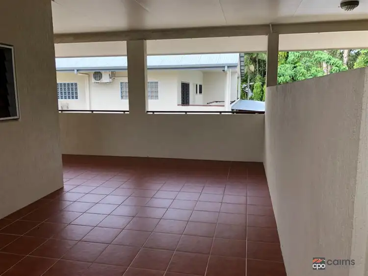 Third view of Homely unit listing, 10/22 Wongaling Beach Road, Mission Beach QLD 4852