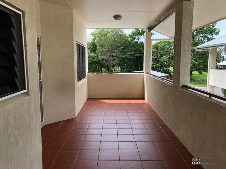 Fourth view of Homely unit listing, 10/22 Wongaling Beach Road, Mission Beach QLD 4852