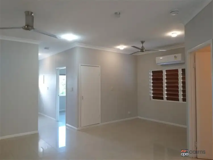 Fifth view of Homely unit listing, 10/22 Wongaling Beach Road, Mission Beach QLD 4852