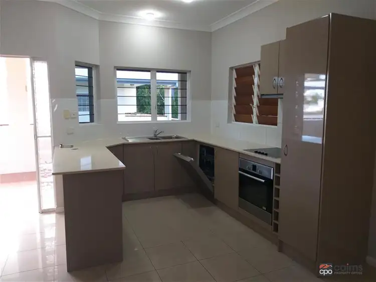 Sixth view of Homely unit listing, 10/22 Wongaling Beach Road, Mission Beach QLD 4852