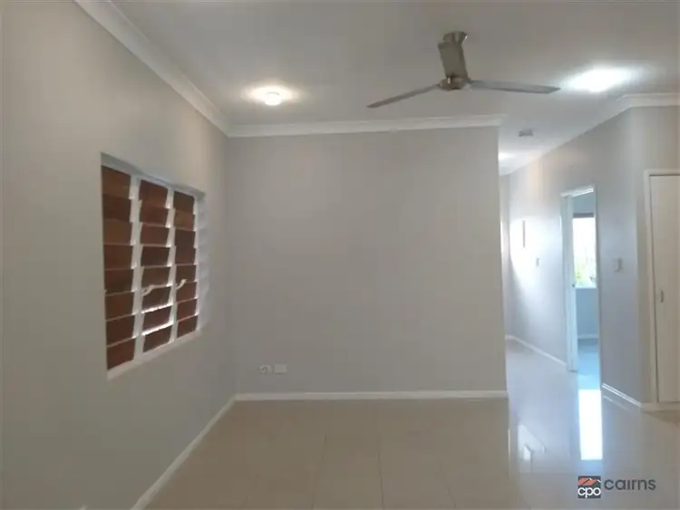 Seventh view of Homely unit listing, 10/22 Wongaling Beach Road, Mission Beach QLD 4852