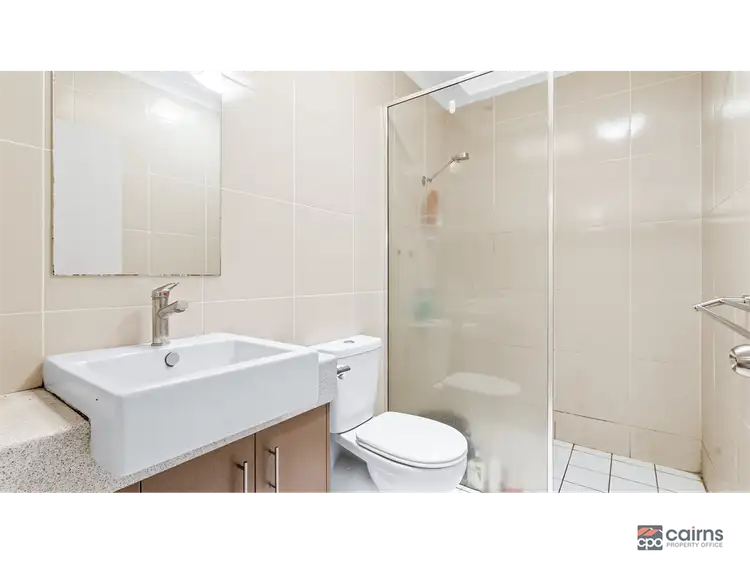 Sixth view of Homely apartment listing, 7/12-14 Winkworth St, Bungalow QLD 4870
