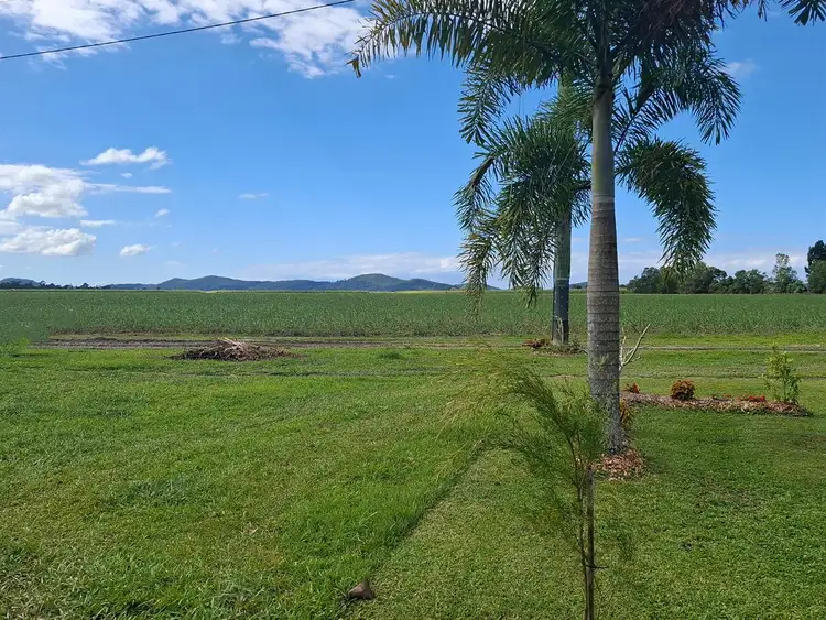 Sixth view of Homely land listing, LOT 19, 7 Mary Street, Silkwood QLD 4856